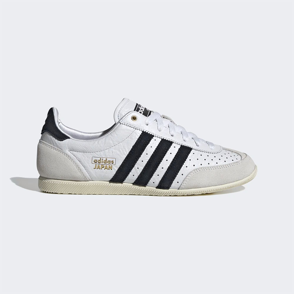 adidasJAPAN
